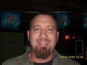 Scott Moody