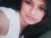 Marilyn Gonzalez