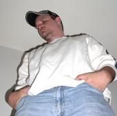 Todd Zander