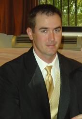 Joseph Gleason
