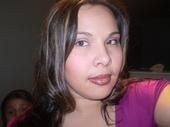 Yvonne Elmendorf