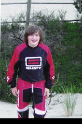 Andrew Ainslie
