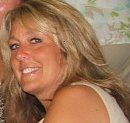 Kathleen Wrightgottshall