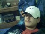 Justin Terrell