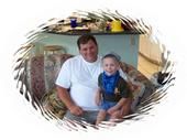 Todd Schlegel