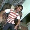 Morium Ahmed