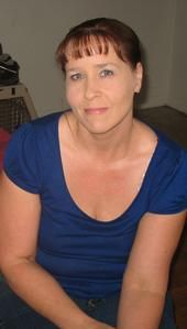 Carol Jenezon