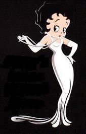 Betty Horne