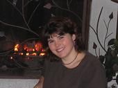 Sarah Heagy