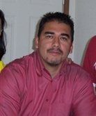 George Tellez