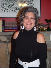 Lesia Null