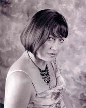 Linda Williams
