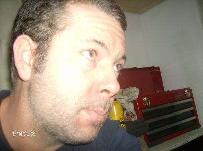 Michael Rhodes