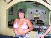 Lillian Koyce