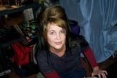 Amy Doone