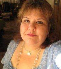 Diana Alarcon