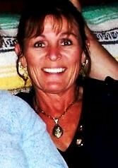 Marianne Critchfield