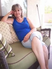 Debra Colbert