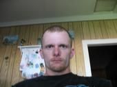 Jason Loper