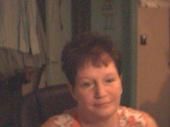 Michelle Neely