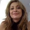 Martha Mendez