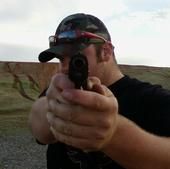 Ryan Regnier