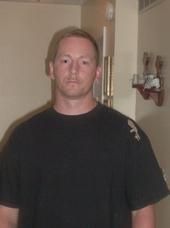 Ronald Bertelsmeyer