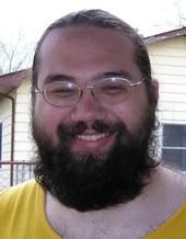 Russell Hawkes