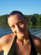 Jacquelyn Mullen