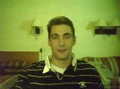 Christopher Dearman