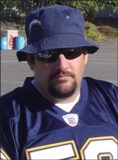 Brian Phillips