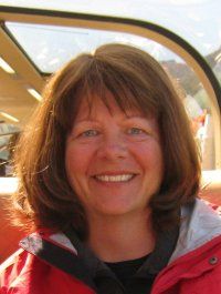 Janice Doriguzzi