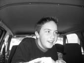Robert Frisinger