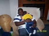 Kevin Shelton