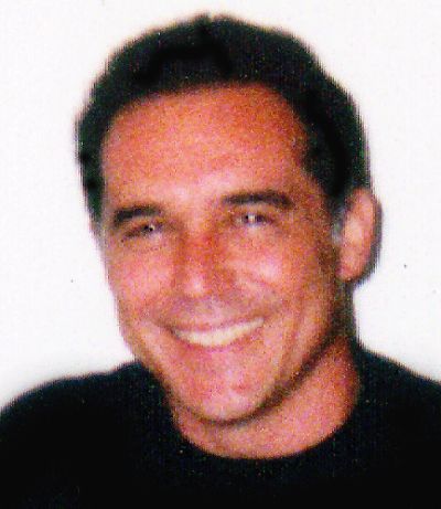 Kenneth Dirocco