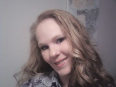Tammy Hartsuff