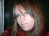 Tarah Harrison