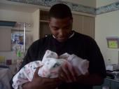 Antonio Slade