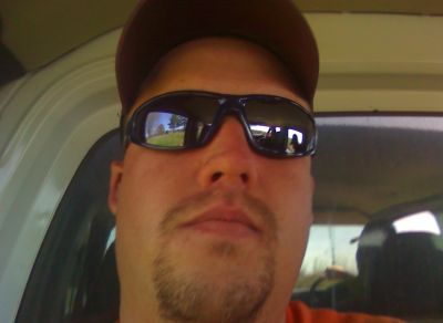 Christopher Vaughn