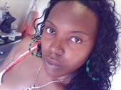 Tia Thompson