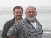 Larry Harding
