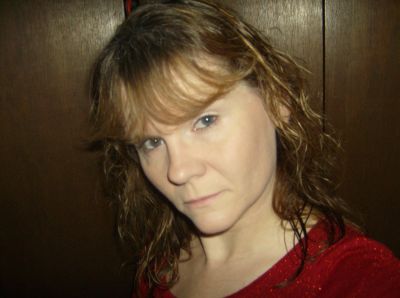 Stacey Grove
