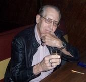 James Kleinhans
