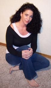 Leah Knister