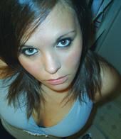 Aubry Remynse
