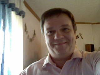 Jeffrey Lynas