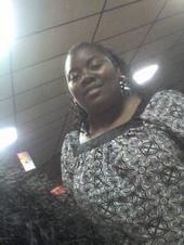 Dorothea Keeton