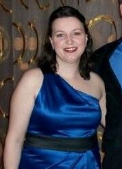 Kimberly Campion