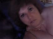 Charlotte Hensley