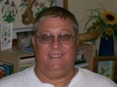Michael Christol